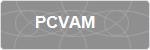 PCVAM