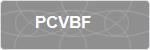 PCVBF