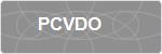 PCVDO