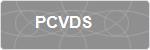 PCVDS
