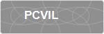 PCVIL