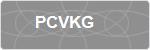 PCVKG