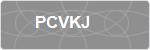 PCVKJ