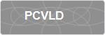 PCVLD