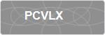 PCVLX