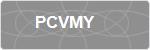 PCVMY