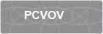 PCVOV