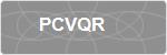 PCVQR