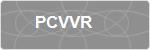 PCVVR