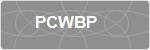 PCWBP