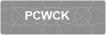 PCWCK