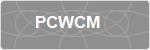 PCWCM