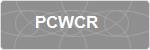 PCWCR