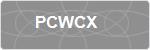 PCWCX