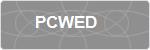 PCWED