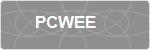 PCWEE