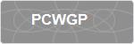 PCWGP