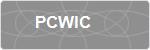PCWIC