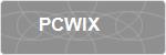 PCWIX