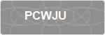 PCWJU