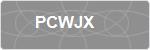 PCWJX