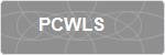 PCWLS
