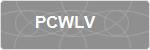 PCWLV