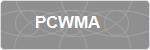 PCWMA