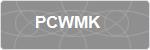 PCWMK