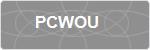 PCWOU