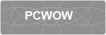 PCWOW