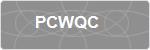 PCWQC