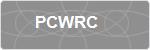 PCWRC