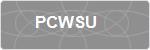 PCWSU