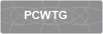 PCWTG