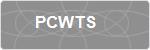 PCWTS