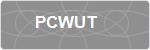 PCWUT