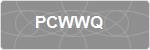 PCWWQ