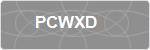 PCWXD