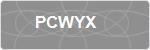 PCWYX
