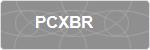 PCXBR