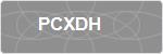 PCXDH