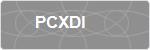 PCXDI