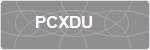 PCXDU