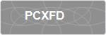 PCXFD