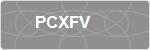 PCXFV