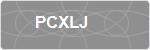 PCXLJ