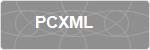 PCXML