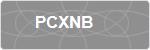 PCXNB