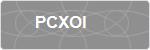 PCXOI